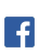 Like Us On Facebook