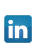 Connect With Us On LinkedIn