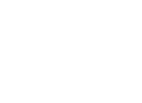 Cape Islands Building & Restoration